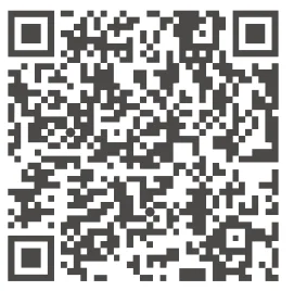 DJI Matrice 4 Series Drone Camera User Manual DJI Matrice 4 Series Drone Camera 9