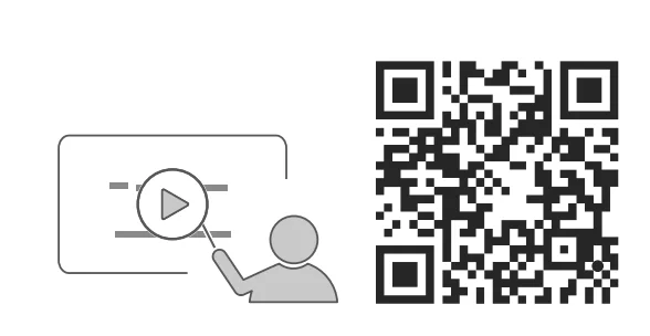 DJI Osmo 360 Camera User Manual DJI Osmo 360 Camera 21