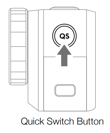 DJI Osmo Action Camera User Manual DJI Osmo Action Camera 8