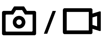 DJI Osmo Action Camera User Manual | ManualsLibraryy