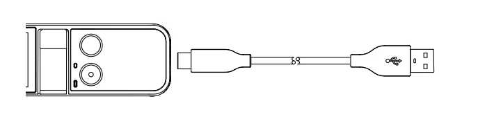 DJI Osmo Pocket Series Camera User Manual DJI Osmo Pocket Series Camera 3