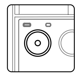 DJI Osmo Pocket Series Camera User Manual DJI Osmo Pocket Series Camera 6