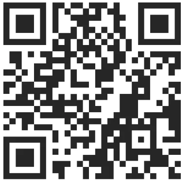 DJI Osmo Mobile 8 User Manual DJI Osmo mobile 8 7