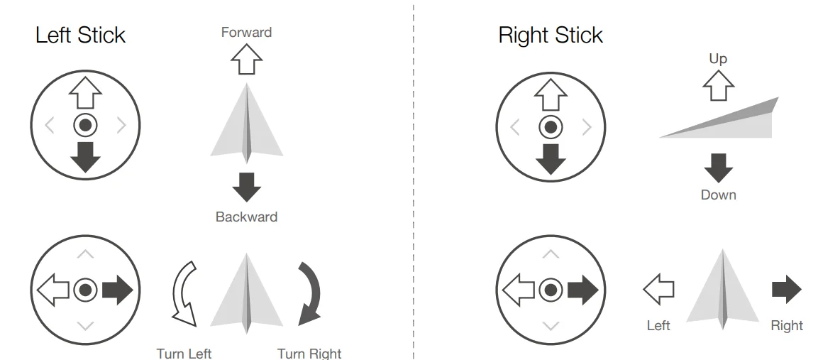 DJI RC Plus Remote Controller 11