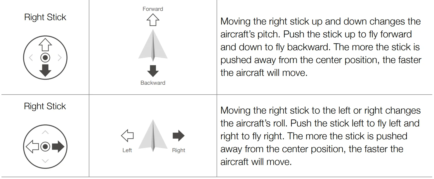 DJI RC Plus Remote Controller 15