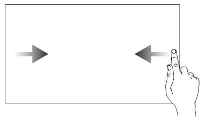 DJI RC Plus Remote Controller 22