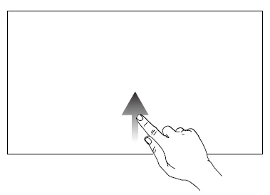 DJI RC Plus Remote Controller 23