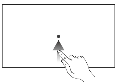 DJI RC Plus Remote Controller 24