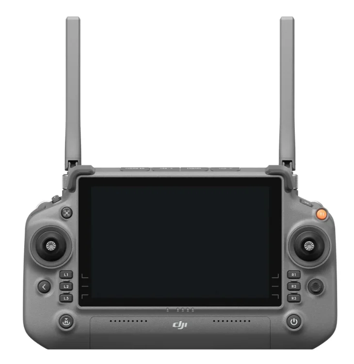 DJI RC Plus Remote Controller product image