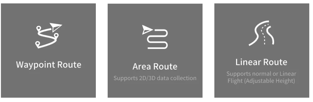 DJI Zenmuse L3 LIDAR System User Manual DJI Zenmuse L3 LIDAR System 12