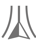 DJI Zenmuse L3 LIDAR System User Manual | ManualsLibraryy