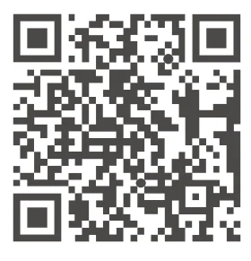 DJI Flip Drone Camera User Manual DJI flip Drone Camera 1