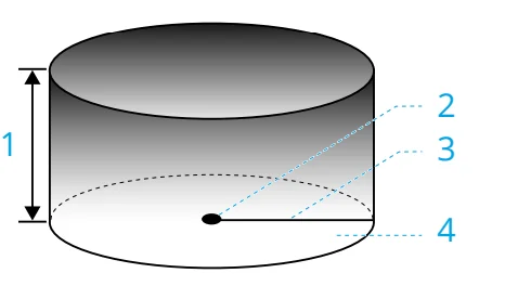 DJI Flip Drone Camera User Manual DJI flip Drone Camera 15