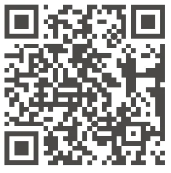 DJI Flip Drone Camera User Manual DJI flip Drone Camera 18