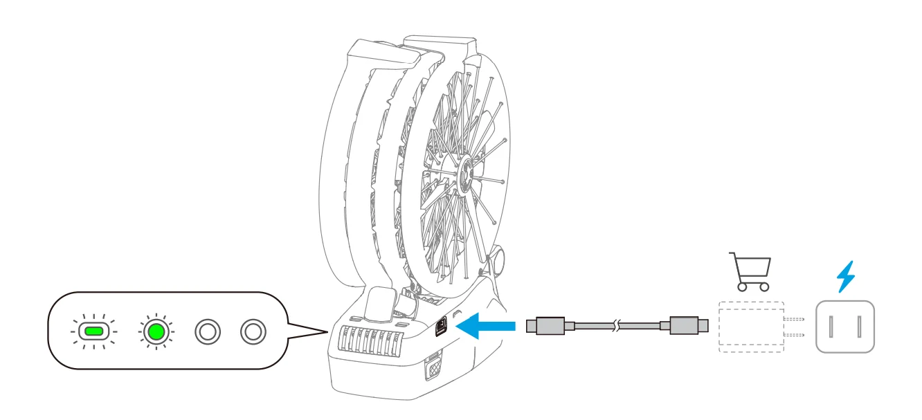 DJI Flip Drone Camera User Manual DJI flip Drone Camera 3
