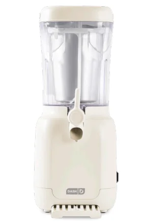 Dash DSLM10001 Slushy & Frozen Drink Maker prod