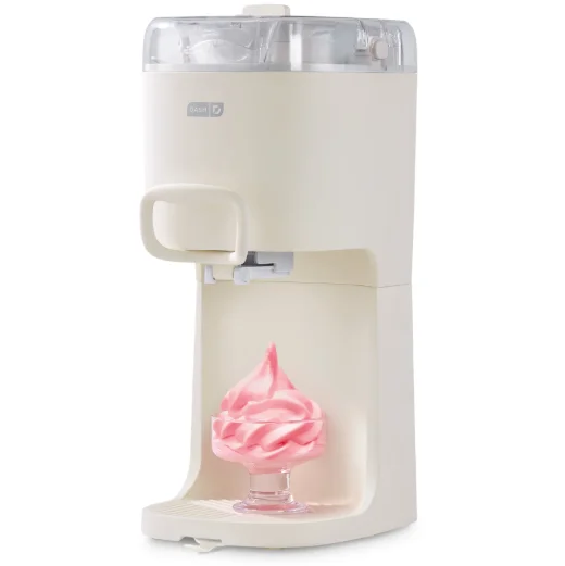 Dash DSSIM100 Soft Serve Ice Cream Machine prod