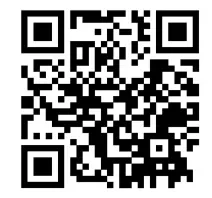 Dimplex DCPF40WD 40cm Digital Pedestal Fan 5