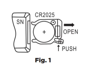 Dimplex DHCHR20D 2kW Digital Ceramic Heater 5