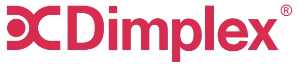 Dimplex Logo