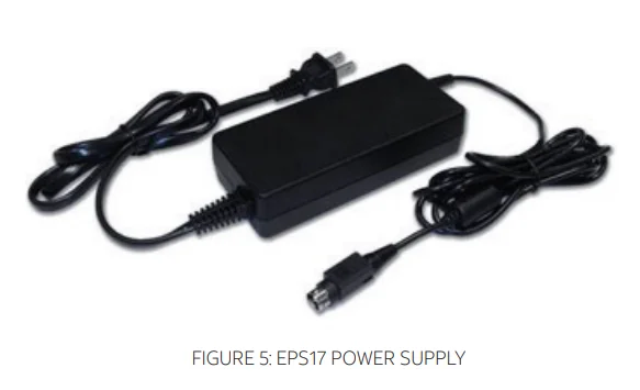 DirecTV HS17 Genie 2 Server 5