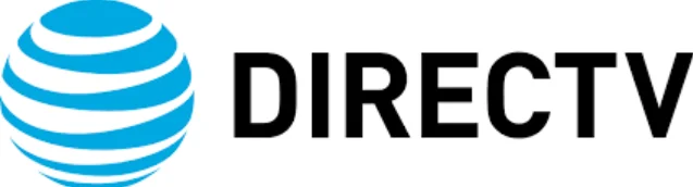 DirecTV logo
