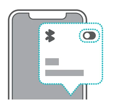 EBO X-AI Family Companion Robot User Guide EBO X-AI Family Companion Robot 18