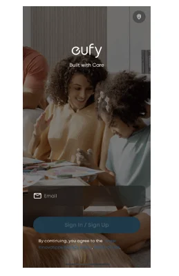 Eufy Omni C28 Robot Vacuum User Manual Eufy Omni C28 Robot Vacuum 15