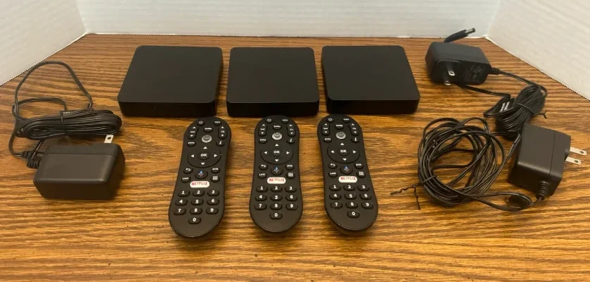 Evolution Digital Evo Force Pro Datasheet Evolution Digital Evo Force Pro feat