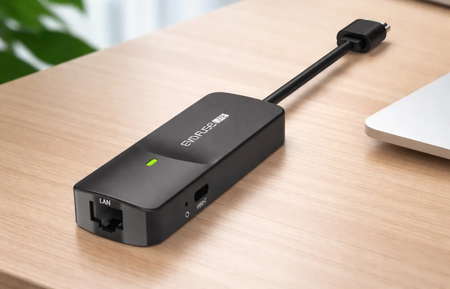 Evolution Digital Evo Fuse Lite Dongle Datasheet