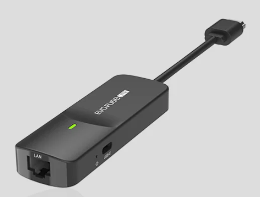 Evolution Digital Evo Fuse Lite Dongle prod