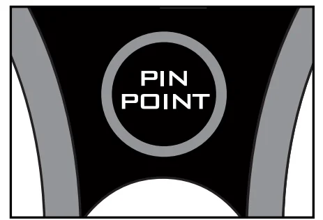 Fisher F2 Metal Detector 13