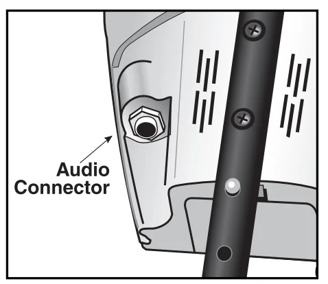 Fisher F2 Metal Detector 5