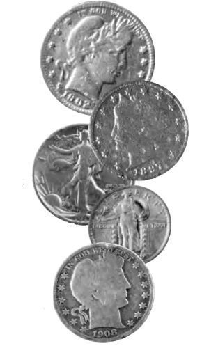 Fisher F75 Multi-Purpose Metal Detector 7