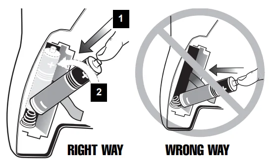 Fisher Labs F75 Special Edition Metal Detector 3