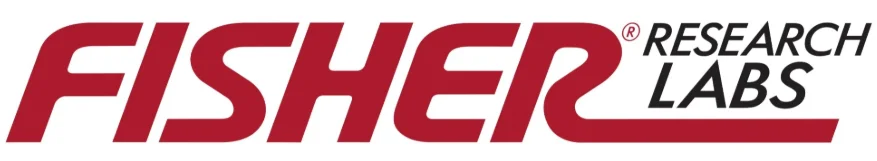 Fisher Labs Logo