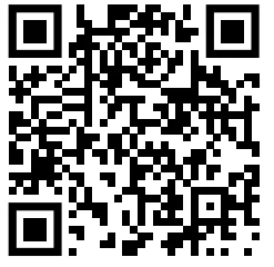 Fridja F1200 Clothes Steamer Pro 10