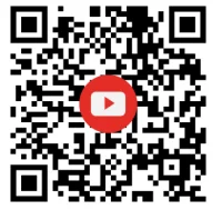 Fridja F1200 Clothes Steamer Pro 2