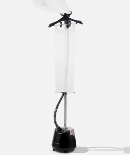 Fridja F1200 Clothes Steamer Pro prod