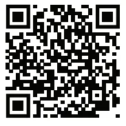 Fridja F1600 Commercial Clothes Steamer 1