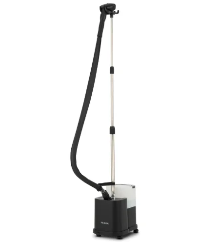 Fridja F1600 Commercial Clothes Steamer prod