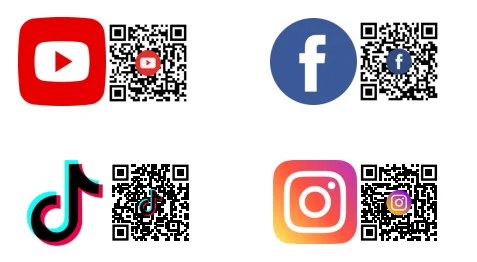 Fridja F40 Premium Fabric Shaver User Manual Fridja F40 Premium Fabric Shaver 1