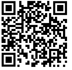 Fridja F40 Premium Fabric Shaver User Manual Fridja F40 Premium Fabric Shaver 6