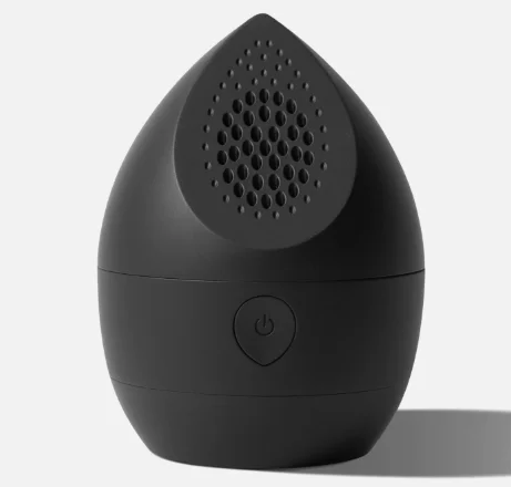 Fridja F40 Premium Fabric Shaver User Manual Fridja F40 Premium Fabric Shaver prod