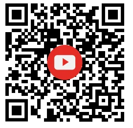 Fridja f2500 Self-Feeding Whole Fruit Juicer 3