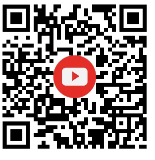 Fridja f2500 Self-Feeding Whole Fruit Juicer 8