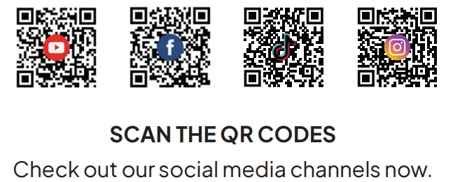 Fridja f77 Super Oven Pro 2