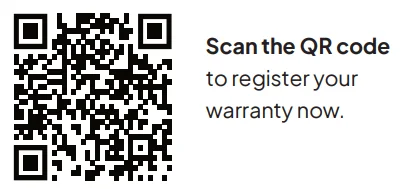 Fridja f77 Super Oven Pro 7