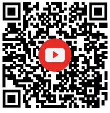 Fridja f800 Automatic Citrus Juicer 3