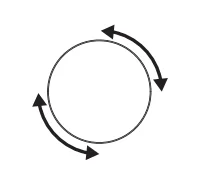 GamaKay SN75 Mechanical Keyboard 2